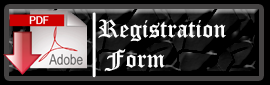 download registration form