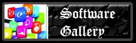 software gallery